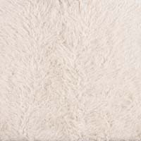 #499.25 Highlands Ivory